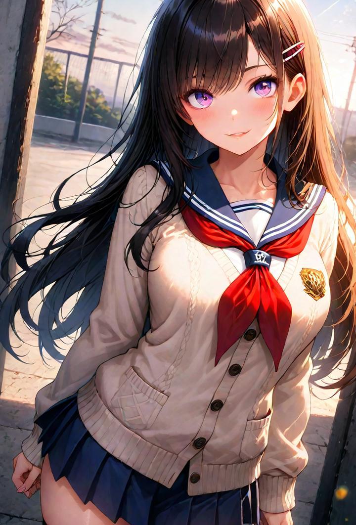 张开开腿交保护费