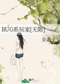 bug的游戏