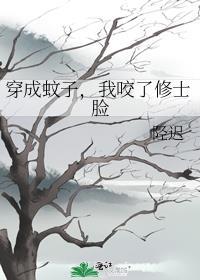 帝王将相游戏