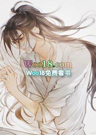 我来自凡间笔趣阁手机版