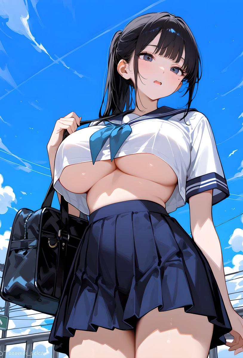 勇敢者的游戏1演员表