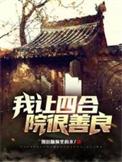 四合院之我成何雨柱