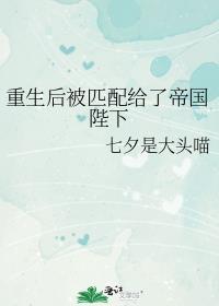 拥吻蝶宋悦词免费阅读