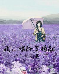 我嫁到将军府冲喜的时候还不满