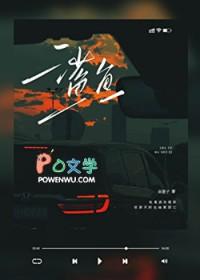 鲨鱼狗