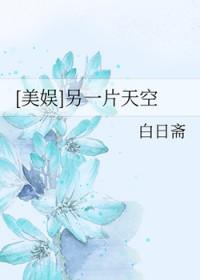 另一片天空作文800字初中