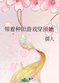 带着种田游戏穿原始免费阅读