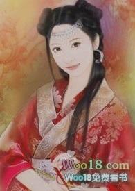 贴身丫鬟的意思