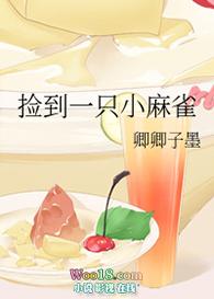 捡到一只小麻雀歌词