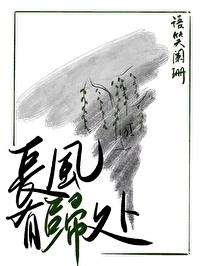 记录生活文案
