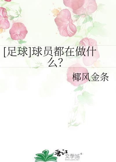 球员 足球