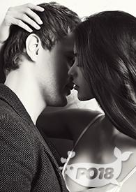 村色满园关不住