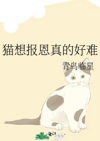 娱乐圈失控by荣容蓉全文免费阅读