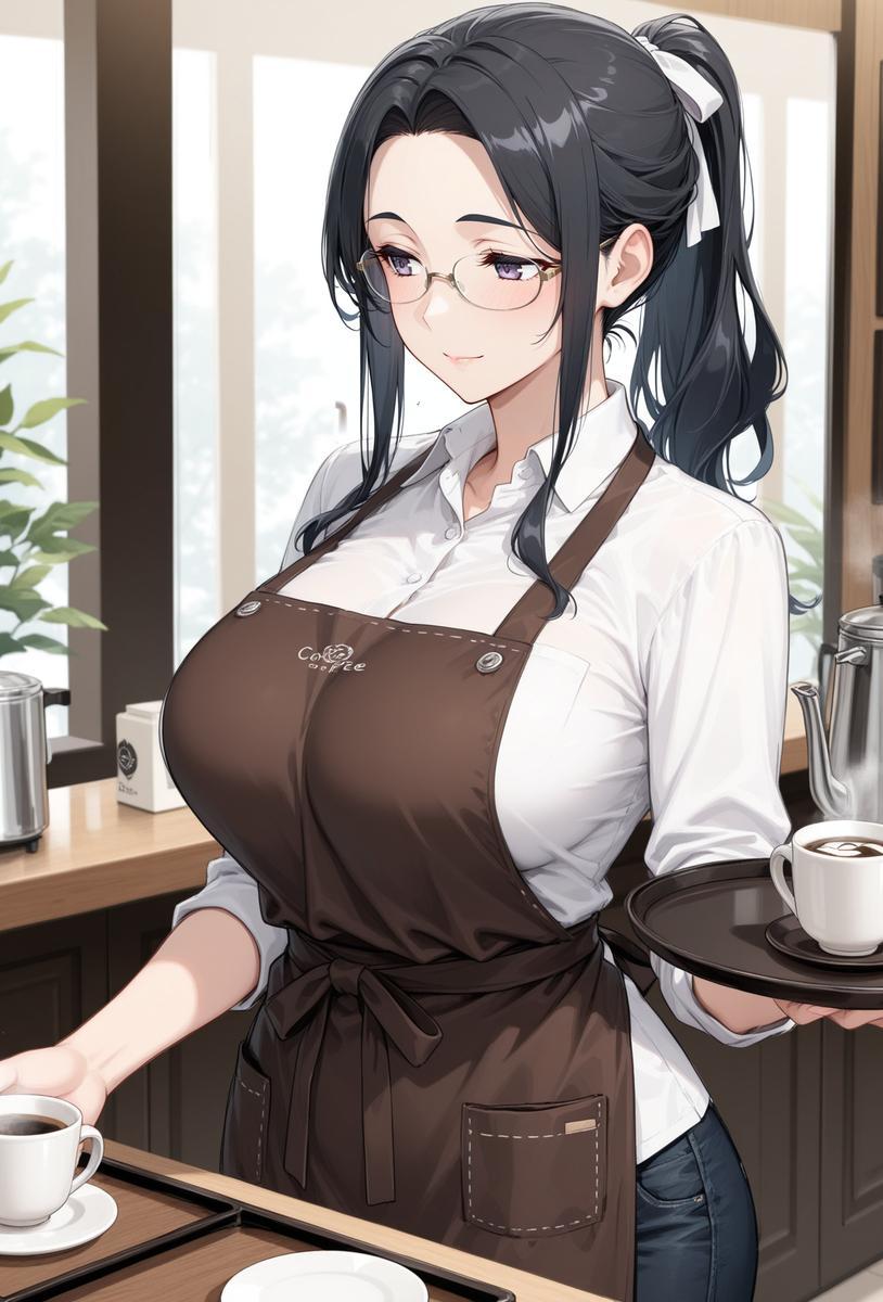 念微陈念宋知微笔趣阁