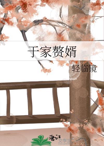 于家赘婿轻临境TXT
