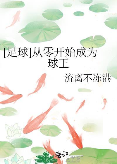 从零开始的足球生涯笔趣阁