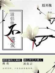 道侣他不懂爱TXT