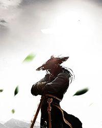 肆意占有by云渺薄翎