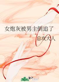 女炮灰被男主倒追了百度