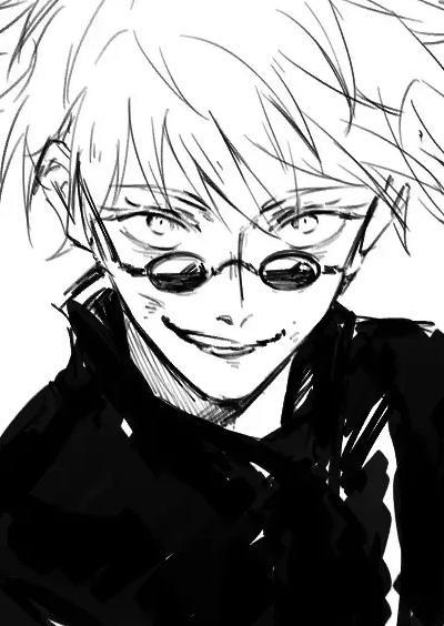 接吻时记得摘眼镜 乏雀