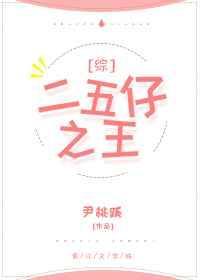 二五仔之王txt百度