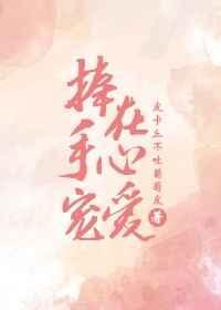 捧在手心宠爱番外