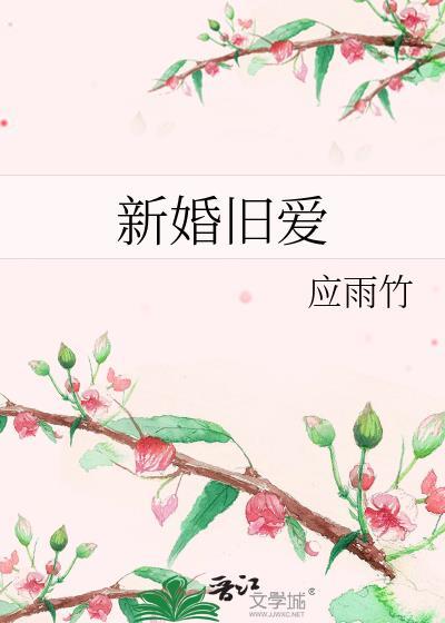 新婚旧爱txt百度