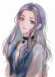 嫁给豪门丑女人最新全文阅读