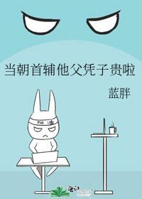 当朝首辅是多大的官