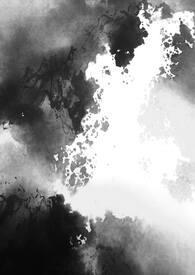 倾杯序是满人吗?