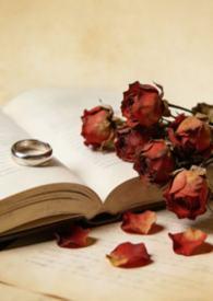 代驾公司怎么注册条件要求