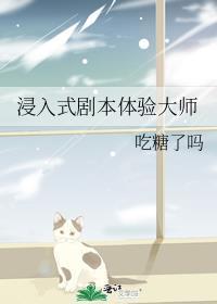 浸入式剧本体验大师 百度