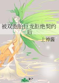 被没收的双胞胎1