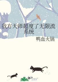 天师飞卢