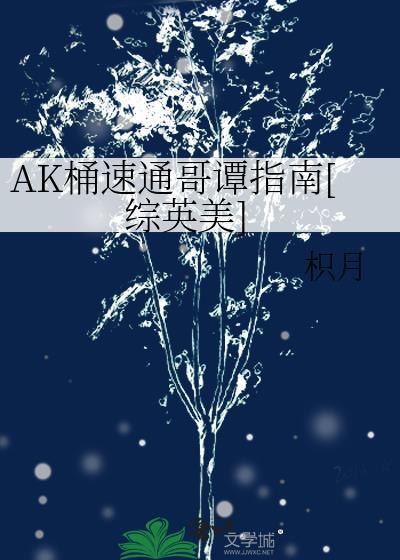 ak桶速通哥谭指南综英美免费
