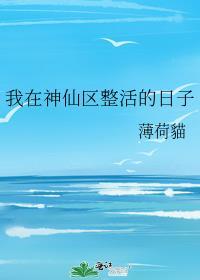 我在神仙区整活的日子 免费完整版