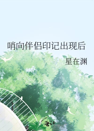 哨兵向导标记h1v1