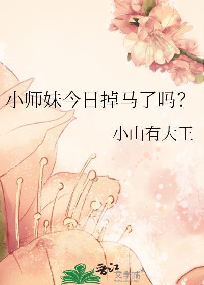小师妹dj