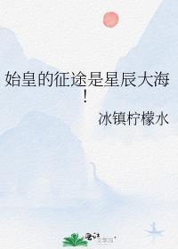 始皇意思