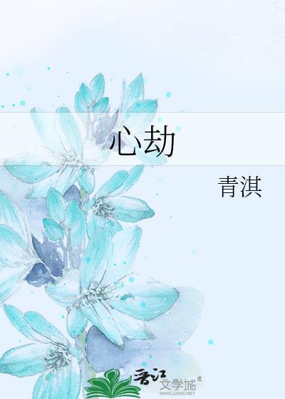 心劫英文简写