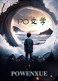 忠诚阅读