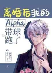 离婚后我的alpha带球跑了by
