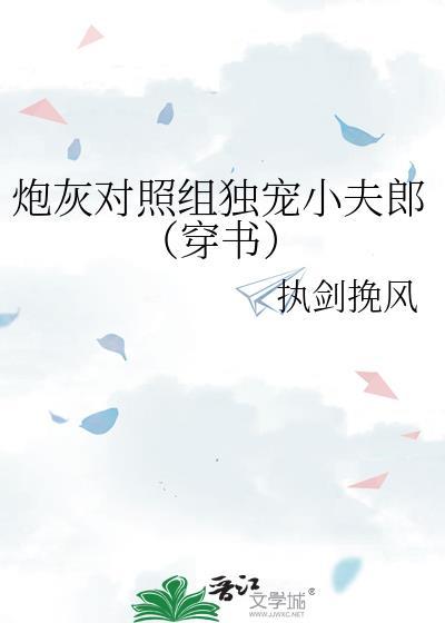 炮灰组合什么意思