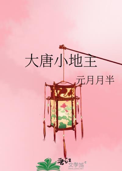 大唐小地主推倒长孙皇后