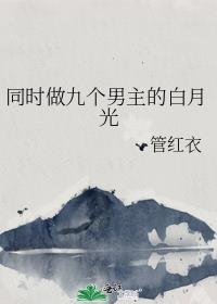 九个男主的