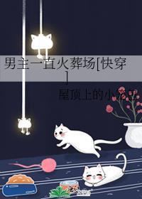 男主一直火葬场免费阅读