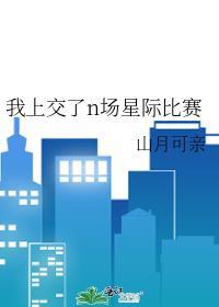 我上交了n场星际比赛免费阅读