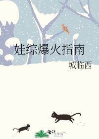 娃综爆火指南番外