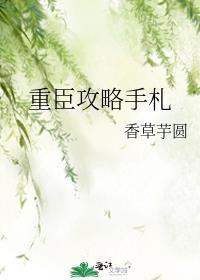 重臣令怎么用