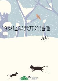 19岁这年我开始追他免费